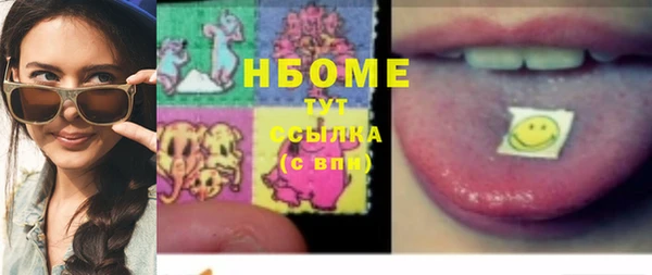 индика Алексеевка