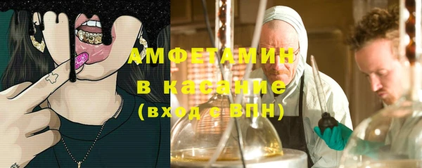 индика Алексеевка