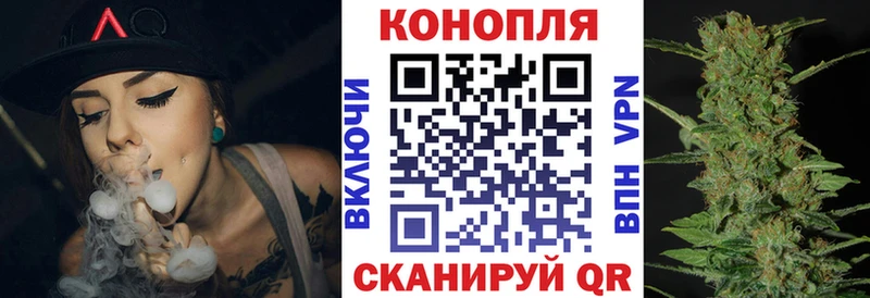наркотики  Клин  Бошки марихуана тримм 